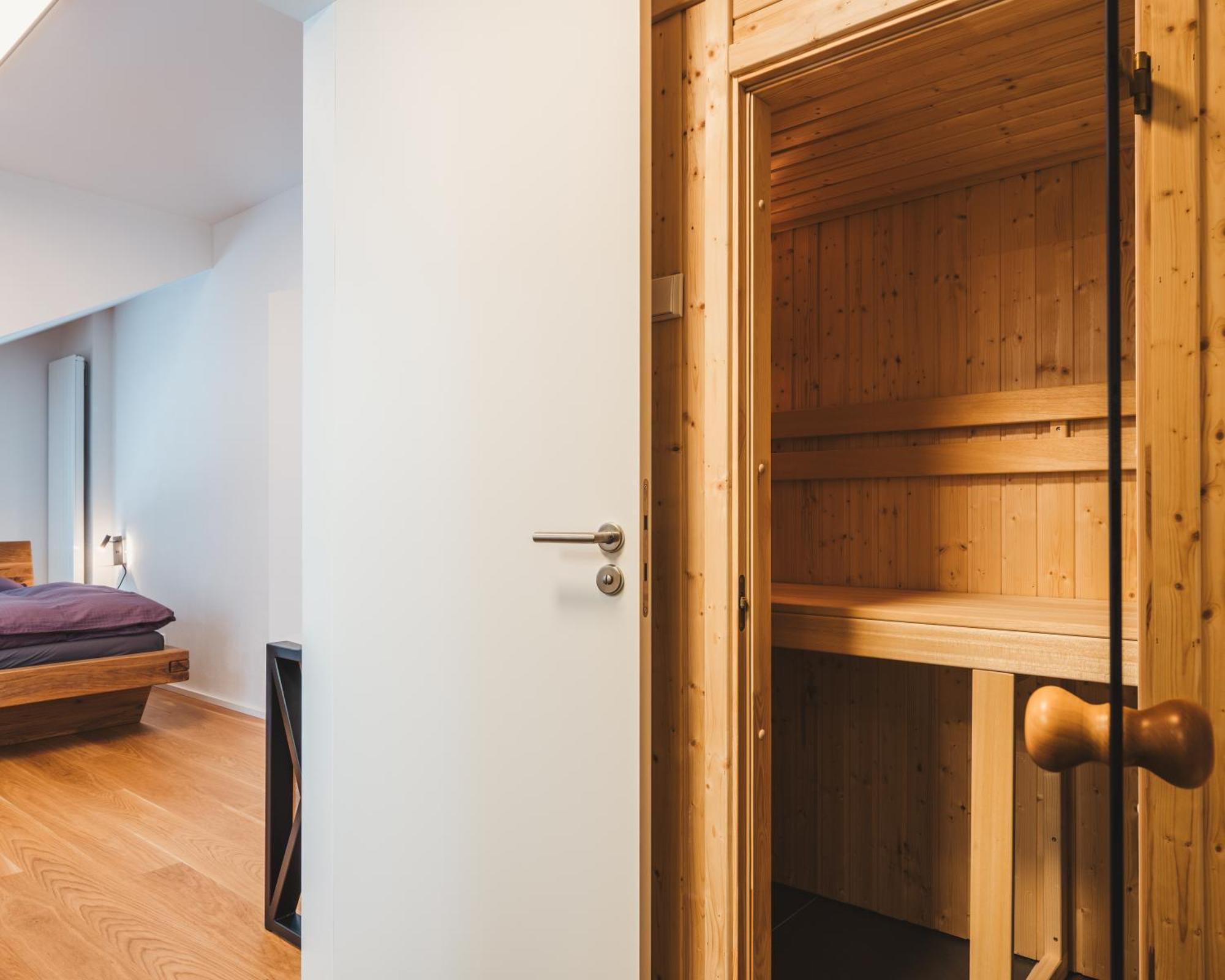Molo Lipno Resort Luxusni Apartman 4Kk เชสกี้ครุมลอฟ ภายนอก รูปภาพ