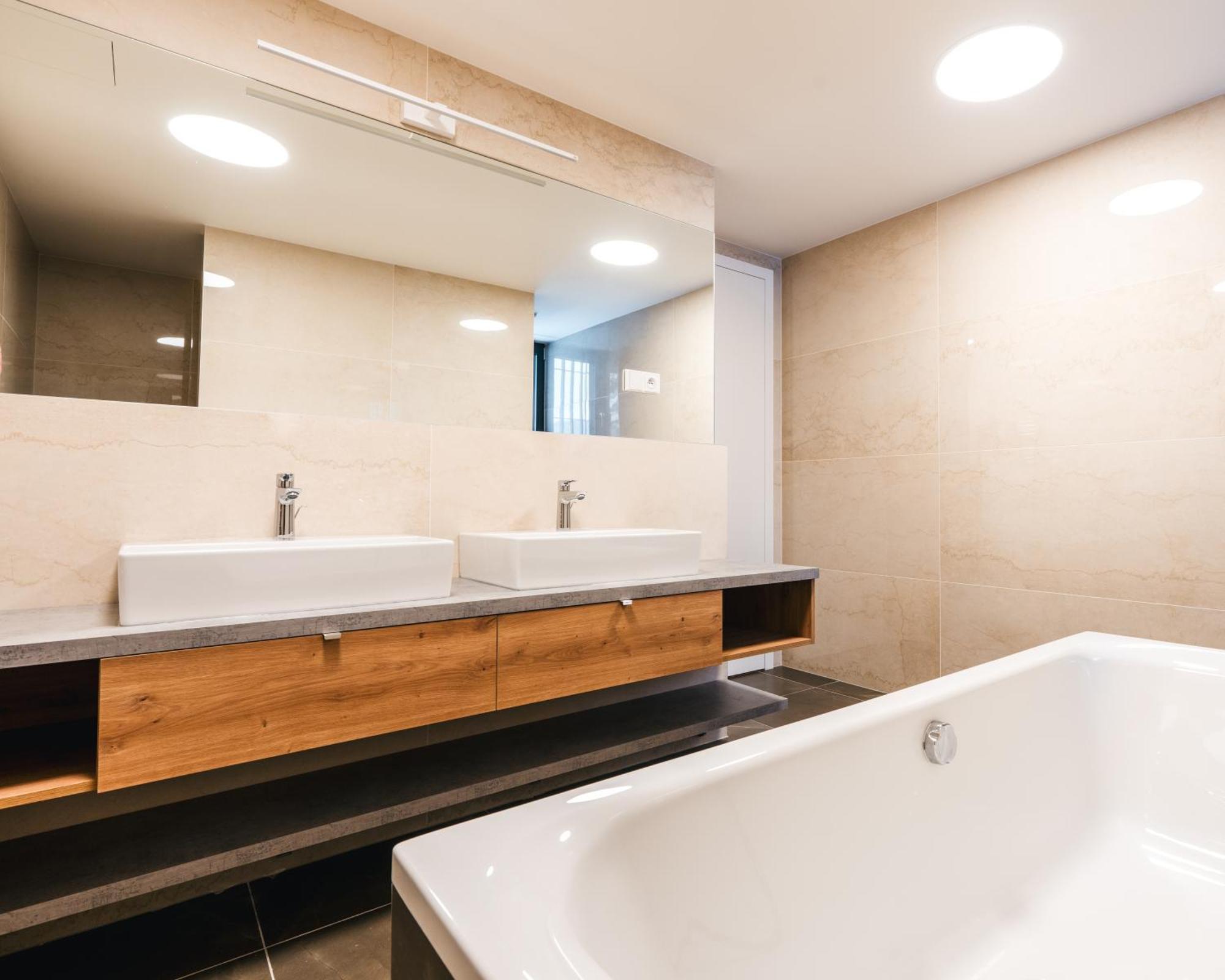 Molo Lipno Resort Luxusni Apartman 4Kk เชสกี้ครุมลอฟ ภายนอก รูปภาพ