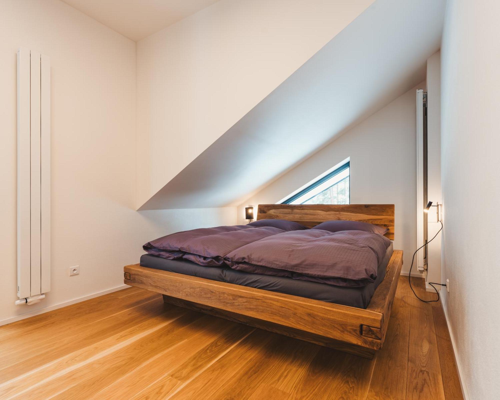 Molo Lipno Resort Luxusni Apartman 4Kk เชสกี้ครุมลอฟ ภายนอก รูปภาพ